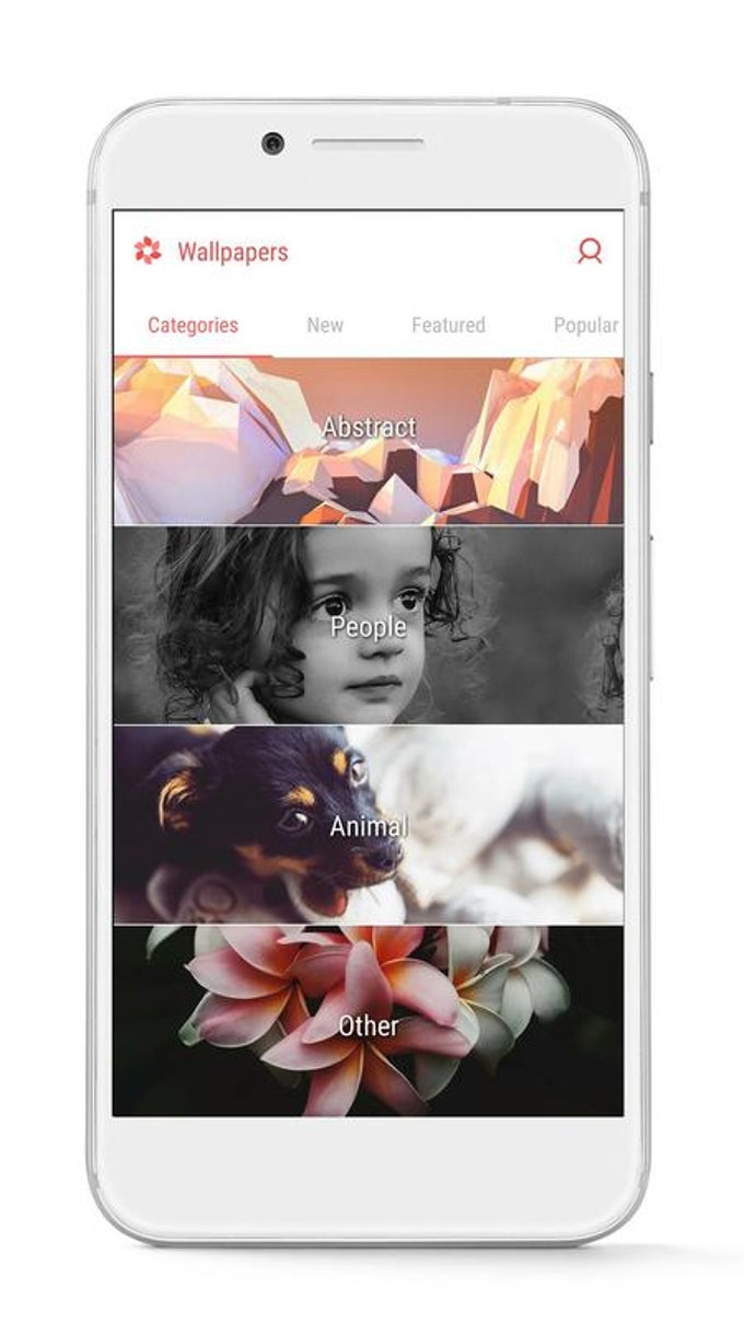 GO Launcher Z GO Launcher Z
